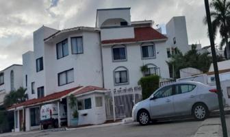 Foto de inmueble en Pok-ta-pok, Kukulcan Boulevard, Zona Hotelera, 77500 Cancún, Q.R. #s/n, Col. Zona Hotelera C.P. 77500, Benito Juárez