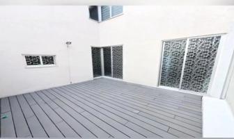 Foto de inmueble en Avante, Ciudad de México, CDMX, Col. Avante C.P. 04460, Coyoacán