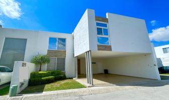 Foto de inmueble en Contadero Pocitos Ags. #122Int. 122, Col. Contadero C.P. 20329, Aguascalientes