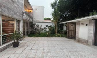 Foto de inmueble en Álvaro Gálvez y Fuentes, Educación, Ciudad de México, CDMX, Col. El Centinela C.P. 04450, Coyoacán