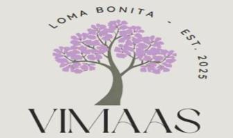 Foto de inmueble en Lázaro Cárdenas 4559, Loma Bonita Ejidal, 45085 Zapopan, Jal. #4559, Col. Loma Bonita Ejidal C.P. 45085, Zapopan