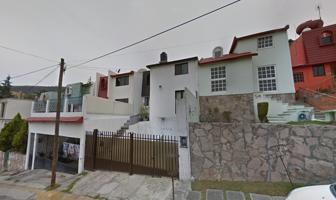 Foto de inmueble en Patos 56, Las Alamedas, 52970 Cdad. López Mateos, Méx. #56, Col. Las Alamedas C.P. 52970, Atizapán de Zaragoza