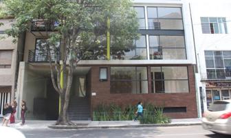 Foto de inmueble en Amores 206, código 2, Col del Valle Centro, Benito Juárez, 03100 Ciudad de México, CDMX #206, Col. Del Valle Centro C.P. 03100, Benito Juárez