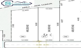 Foto de inmueble en Condominio Real campestre, Col. Centro C.P. 62730, Yautepec