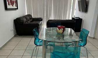 Foto de inmueble en Lago Zug 8, Torre Blanca, Miguel Hidalgo, 11280 Ciudad de México, CDMX #8, Col. Torre Blanca C.P. 11280, Miguel Hidalgo