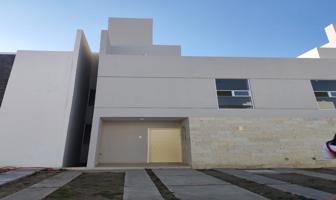 Foto de inmueble en Avenida de San Antonio el Desmonte, sobre ampliación, Blvrd Ramón G Bonfil s/n, 42082 Pachuca de Sot #s/n, Col. Valle del Sol II C.P. 42082, Pachuca de Soto