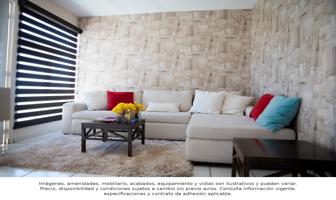 Foto de inmueble en Zirconia, Col. Vistas del Pedregal C.P. 45422, Tonalá