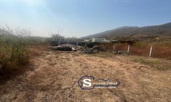Foto de inmueble en 62732 Granja Regina, Mor., Col. Lomas del Potrero C.P. 62732, Yautepec