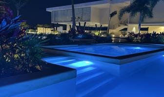 Foto de inmueble en Cancún, Quintana Roo, Col. Supermanzana 313 C.P. 77533, Benito Juárez