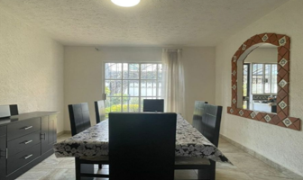 Foto de inmueble en Av. de los Laureles 8, Jardines de San Miguel, 54715 Cuautitlán Izcalli, Méx. #8, Col. Jardines de San Miguel C.P. 54715, Cuautitlán Izcalli