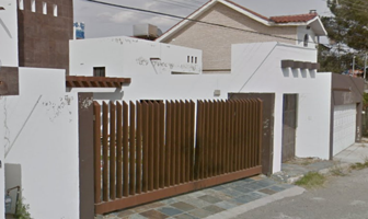 Foto de inmueble en Rio Jamapa 4839 #4839, Col. Los Pinos C.P. 32350, Juárez