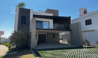 Foto de inmueble en 36P2+6FJ Fraccionamiento, P.º de Altara 164, 42082 Pachuca de Soto, Hgo. #164, Col. Fraccionamiento Altara 164 C.P. 42082, Pachuca de Soto