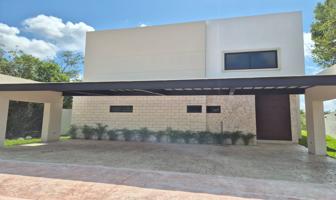 Foto de inmueble en Lagos del Sol, 77567 Cancún, Q.R., Col. Central de Abastos C.P. 77567, Benito Juárez