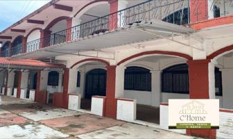 Foto de inmueble en 9A. norte esquina, 21A. Ote. 15, Col, Los Naranjos, Lomas del Soconusco, 30749 Tapachula de Córdova  #15, Col, Col. Barrio Nuevo C.P. 30749, Tapachula