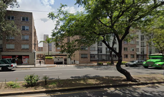 Foto de inmueble en Calz. San Isidro 712, Azcapotzalco, 02710 Ciudad de México, CDMX #712, Col. San Pedro Xalpa C.P. 02710, Azcapotzalco