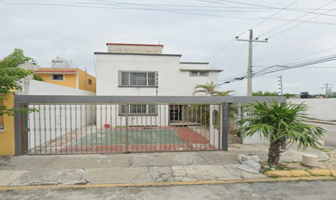 Foto de inmueble en Seybaplaya , Akimpech, 77537 Cancún, Q.R. #s/n, Col. Supermanzana 98 C.P. 77537, Benito Juárez