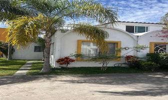 Foto de inmueble en Av. Arroyo Seco 1500, 45601 San Pedro Tlaquepaque, Jal. #1500, Col. Los Olivos de Tlaquepaque C.P. 45601, San Pedro Tlaquepaque