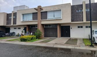 Foto de inmueble en Av. Arboleda S/N, Santin, 50220 San Mateo Otzacatipan, Méx. #S/N, Col. San Mateo Otzacatipan C.P. 50220, Toluca