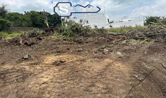 Foto de inmueble en 62544 Jardines de Tlayacapan, Mor., Col. Jardines de Tlayacapan C.P. 62544, Tlayacapan