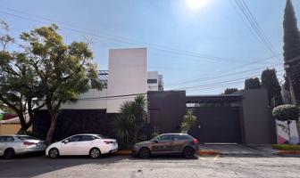 Foto de inmueble en Xontepec 67, Toriello Guerra, Tlalpan, 14050 Ciudad de México, CDMX #67, Col. Toriello Guerra C.P. 14050, Tlalpan