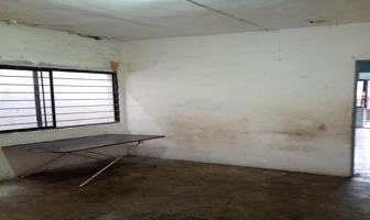 Foto de inmueble en Próceres 2249, Simon Bolívar, 64270 Monterrey, N.L. #2249, Col. Simón Bolívar C.P. 64270, Monterrey
