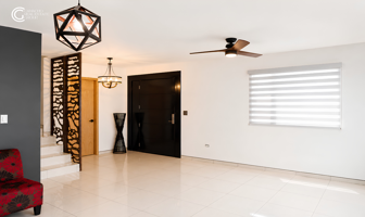Foto de inmueble en Av. Bosque Cares, Calles, 21378 Mexicali, B.C., Col. Adara Residencial C.P. 21378, Mexicali