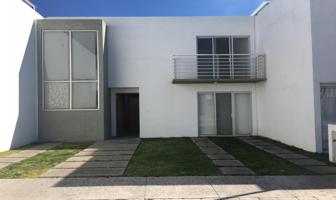 Foto de inmueble en Av Sta Rosa 4061, 76100 Santiago de Querétaro, Qro. #4061, Col. Vive C.P. 76100, Querétaro