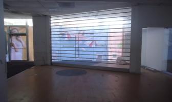 Foto de inmueble en Av. Alcanfores, Jardines de San Mateo, Naucalpan de Juárez, Méx., Col. Jardines de San Mateo C.P. 53240, Naucalpan de Juárez