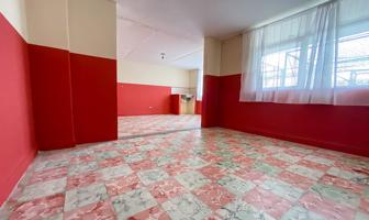 Foto de inmueble en Miguel Lerdo de Tejada 165, San Mateo, Azcapotzalco, 02490 Ciudad de México, CDMX #165, Col. San Mateo C.P. 02490, Azcapotzalco