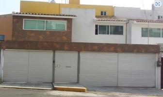 Foto de inmueble en Avenida Loma de Guadalupe 118 #118, Col. Lomas de Guadalupe C.P. 01720, Álvaro Obregón
