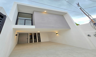 Foto de inmueble en Las Palomas, Toluca de Lerdo, Méx., Col. Las Palomas C.P. 50250, Toluca