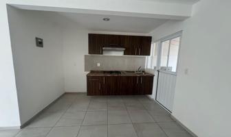Foto de inmueble en Cerro del Sombrero 147, Campestre Churubusco, Coyoacán, 04200 Ciudad de México, CDMX #147, Col. Campestre Churubusco C.P. 04200, Coyoacán