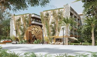 Foto de inmueble en 12 SUR #s/n, Col. Region 15 Kukulcan C.P. 77500, Tulum