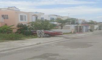 Foto de inmueble en Misión del Valle 418, Misión del Carmen, 77714 Playa del Carmen, Q.R. #418, Col. Real Bilbao C.P. 77714, Solidaridad
