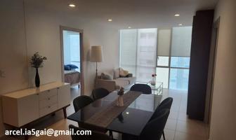 Foto de inmueble en C. Lago Zurich 245, Amp Granada, Miguel Hidalgo, 11529 Ciudad de México, CDMX #245, Col. Ampliación Granada C.P. 11529, Miguel Hidalgo