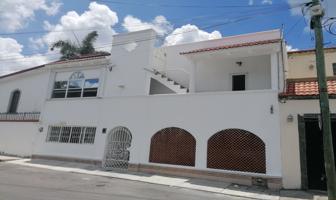 Foto de inmueble en 35 Avenida Nte., 10 de Abril, 77622 Cozumel, Q.R., Col. 10 de Abril C.P. 77622, Cozumel