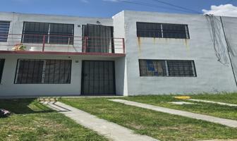 Foto de inmueble en Hacienda de Guaname 468, 45655 Santa Cruz del Valle, Jal. #468, Col. Hacienda Santa Cruz C.P. 45655, Tlajomulco de Zúñiga