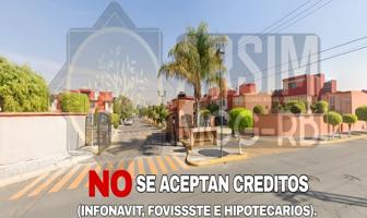 Foto de inmueble en Villa de Puebla, Reserva Territorial Atlixcáyotl, Villas de Atlixco, 72835 San Bernardino Tlaxcalanc #000Int. 000, Col. Residencial San Ángel C.P. 72835, San Andrés Cholula