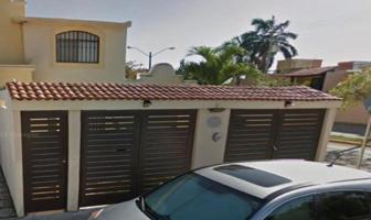 Foto de inmueble en C. Porto Novo 65B, Porto Alegre, 77533 Cancún, Q.R. #65B, Col. Quetzales (Supermanzana 523) C.P. 77533, Benito Juárez