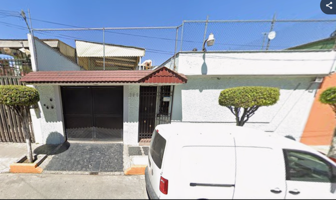 Foto de inmueble en Corumbá 598, Valle del Tepeyac, Gustavo A. Madero, 07740 Ciudad de México, CDMX #598, Col. Valle del Tepeyac C.P. 07740, Gustavo A. Madero