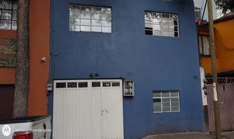 Foto de inmueble en Campo Nuevo Limón 120, Reynosa Tamaulipas, Azcapotzalco, 02200 Ciudad de México, CDMX #120Int. 2, Col. Reynosa Tamaulipas C.P. 02200, Azcapotzalco
