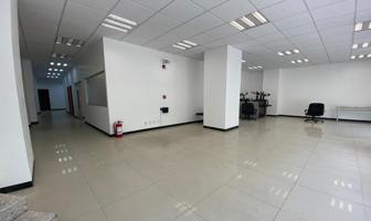 Foto de inmueble en Havre 47 #47, Col. Juárez C.P. 06600, Cuauhtémoc