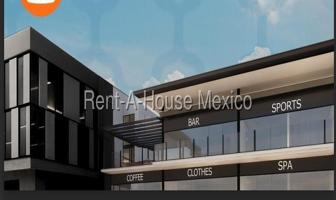 Foto de inmueble en Av. de las Torres, 76230 Juriquilla, Qro., Col. Altos Juriquilla C.P. 76230, Querétaro