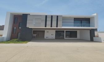 Foto de inmueble en Av. Mario A. Huerta Sanchez 1804 Altabrisa Residencial Fraccionamiento, Blvd. Altabrisa 1706, Cerrit #1706, Col. Altabrisa Residencial C.P. 82112, Mazatlán