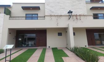 Foto de inmueble en zona dos extendida, Corregidora, 76070 Santiago de Querétaro, Qro., Col. Corregidora C.P. 76220, Querétaro