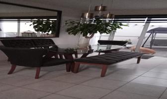 Foto de inmueble en Villas del Fresno, Monte Olimpo Manzana 40, Los Álamos, 54890 Melchor Ocampo, Méx. #s/nInt. 13, Col. Fraccionamiento Villas del Fresno C.P. 54890, Melchor Ocampo