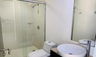 Foto de inmueble en Lago Alberto 320, Anáhuac II Secc., Anáhuac I Secc, Miguel Hidalgo, 11320 Ciudad de México, CDMX #320, Col. Anahuac I Sección C.P. 11320, Miguel Hidalgo