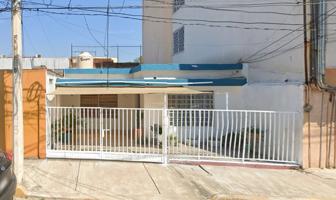 Foto de inmueble en Calle Lic Eduardo Alday Hernandez 101 #101, Col. Privada Alcatraces C.P. 86100, Centro
