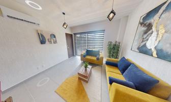 Foto de inmueble en Flor de Ciruelo, Las Palmas 1, 77723 Playa del Carmen, Q.R. #s/n, Col. Palmanova C.P. 77723, Solidaridad