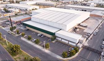Foto de inmueble en Blvd. Delta 611, Industrial Santa Julia, 37290 León de los Aldama, Gto. #611, Col. San José de Los Tanques C.P. 37290, León